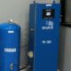 Five Advantages of a Portable Oxygen Generator