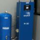 5 Advantages of a Small, Compact Nitrogen Generator