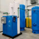 Nitrogen Generator Supplier: Questions to Ask Your N2 Generator Supplier