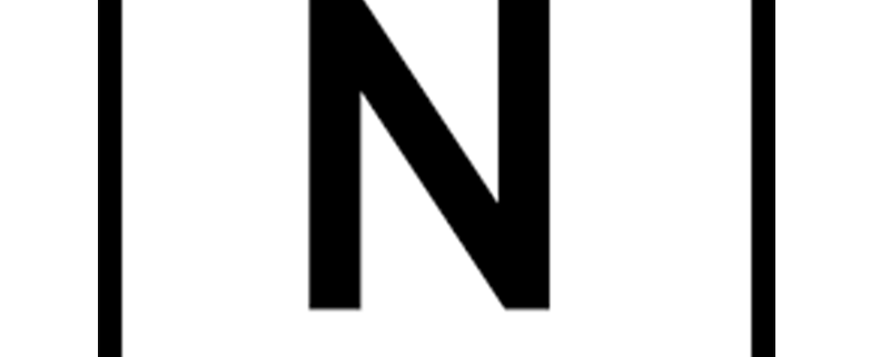 What is the Density of Nitrogen Gas?