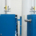 Looking For Oxygen Gas Cylinders? Consider These O2 Gas Cylinder Options