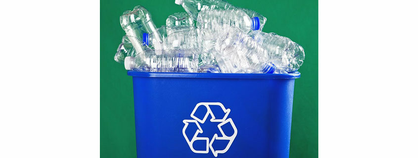 How N2 Generators Can Improve Your Recycling Efficiency and Reduce Costs