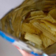 Why Are My Bag Of Chips Half-Full Of Air?