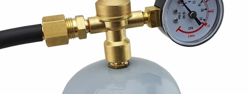 On-Site Nitrogen Generators: 5 Reasons To Make The Switch From N2 Bottles This Year
