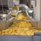 Nitrogen Food Packaging: How Nitrogen Flushing Keeps Your Food Fresh