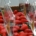 How Food-Grade Nitrogen Helps Package The Foods At Your Table