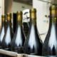 How Does Nitrogen Help Preserve Bottles Of Wine?