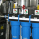 How Do Onsite Nitrogen Generators Work?