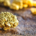 The Benefits of Oxygen Generators for Gold and Silver Mining Operations
