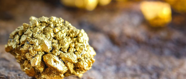 The Benefits of Oxygen Generators for Gold and Silver Mining Operations