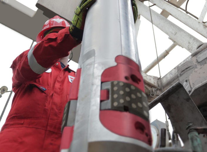 Nitrogen Systems for Underbalanced Drilling | N2 Generator