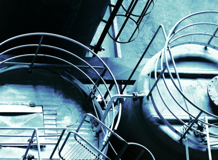 Nitrogen for Gas Blanketing Pipeline Maintenance N2 Generator