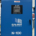 The Economic Advantages of Switching to On-Site Nitrogen Gas Generators