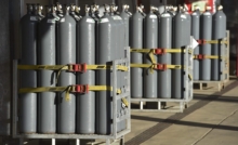 Nitrogen Generators vs. Cylinder Supply
