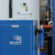 Why PSA Nitrogen Generators Are the Industry Standard