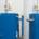 Custom Oxygen Generators