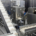 Onsite Gas Manufacturing Process