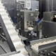 Onsite Gas Manufacturing Process