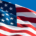 Why U.S. Manufacturing Matters More Than Ever for Nitrogen & Oxygen Systems