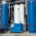 On-Site Nitrogen Plants