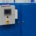 Why Buy USA-Built Nitrogen Gas Generators