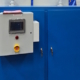 Why Buy USA-Built Nitrogen Gas Generators