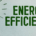 energy efficiency and n2 gas