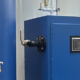 Nitrogen Generators