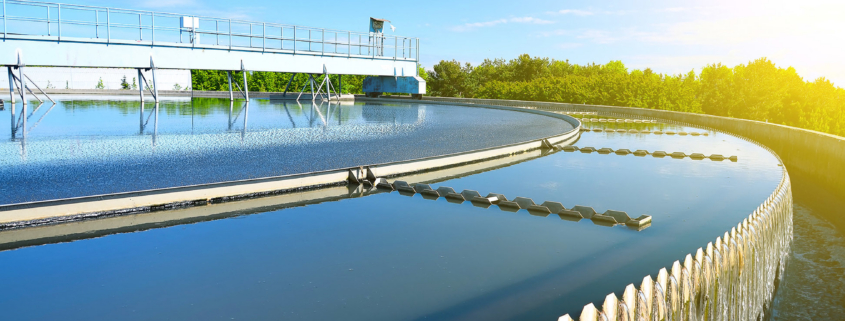 Integrating Oxygen Generators into Industrial and Medical Systems