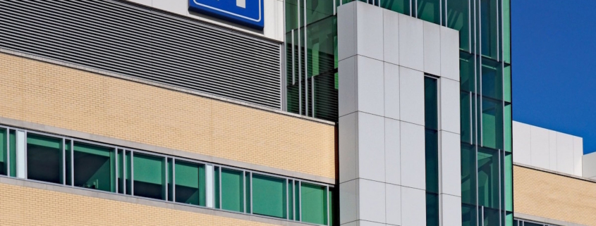 Oxygen Generators in the Healthcare Industry