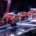 Nitrogen Gas Food Packaging