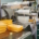 The Role of Nitrogen Generators in Food and Beverage Preservation