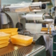 The Role of Nitrogen Generators in Food and Beverage Preservation