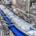 Top 10 Applications of On-Site Nitrogen Generation Systems