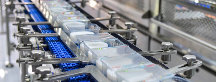 Top 10 Applications of On-Site Nitrogen Generation Systems