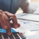 Gas Systems ROI